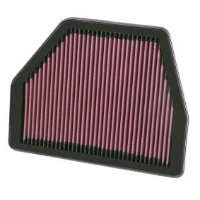 Køb Luftfilter af K&N Filters 33-2404 til den lave pris 644,81 DKK