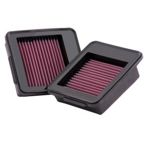 Luftfilter 33-2413