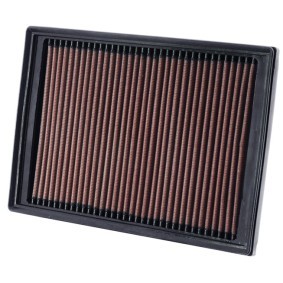 Køb Luftfilter af K&N Filters 33-2414 til den lave pris 638,42 DKK