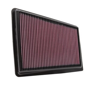 Luftfilter 33-2426