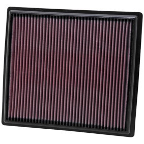 Luftfilter 33-2442