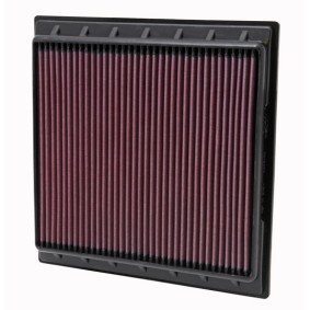 Luftfilter 33-2444 von K&N Filters günstig für 80,00 € online kaufen