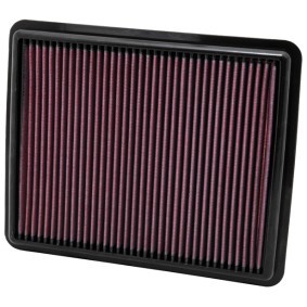 Luftfilter 33-2448