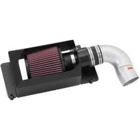 Luftfilter für FERRARI von K&N Filters