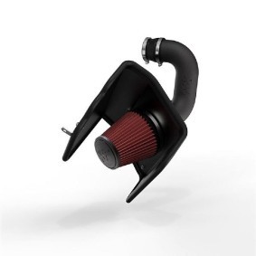 Kjøp Luftfilter av K&N Filters 33-2548-A til den lave prisen 841,10 NOK