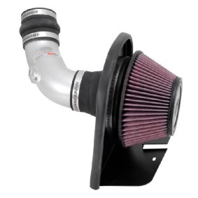 Køb Luftfilter af K&N Filters 33-2753 til den lave pris 860,51 DKK