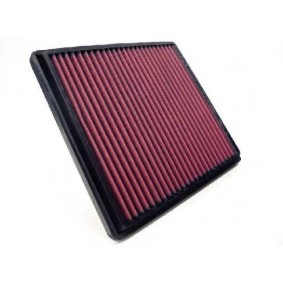 Luftfilter 33-2799