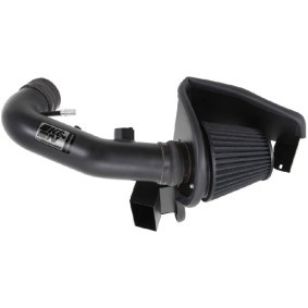 Köp Luftfilter av K&N Filters 33-2858 till det låga priset 773,03 kr