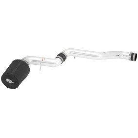 Compre Filtro de ar desportivo de K&N Filters online para PRELUDE V (BB) a preços moderados