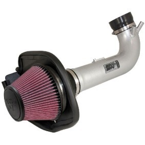 Sportluftfiltersystem für LEXUS von K&N Filters