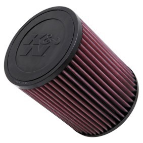 Köp Luftfilter av K&N Filters E-0773 till det låga priset 859,60 kr