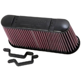 Køb Luftfilter af K&N Filters E-0786 til den lave pris 2113,49 DKK