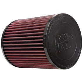 Achetez des Filtre à air K&N Filters E-1009 à prix pour 97,04 €