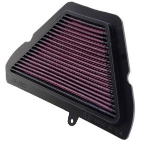 Luftfilter E-1030