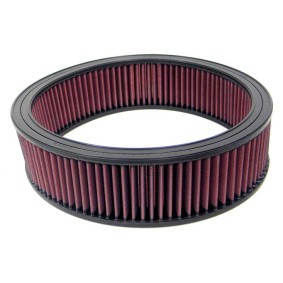 Luftfilter E-1065