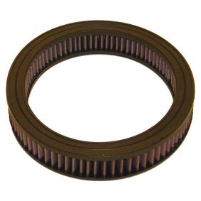 Luftfilter E-1117