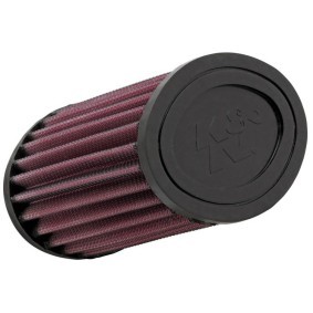 Luftfilter E-1120