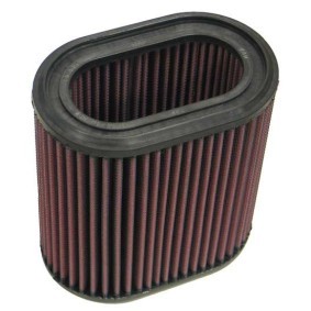 Köp Luftfilter av K&N Filters E-1211 till det låga priset 768,21 kr