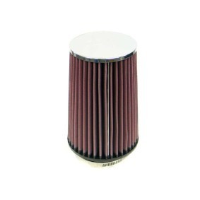 Køb Luftfilter af K&N Filters E-1447 til den lave pris 788,98 DKK