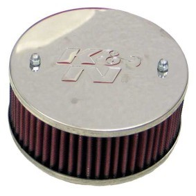 Luftfilter für CADILLAC von K&N Filters