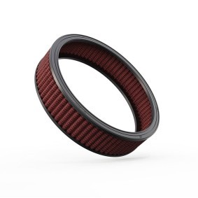 Luftfilter für CADILLAC von K&N Filters