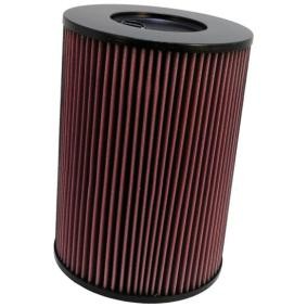 Luftfilter E-1700