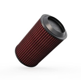 Köp Luftfilter av K&N Filters E-1796 till det låga priset 1107,65 kr