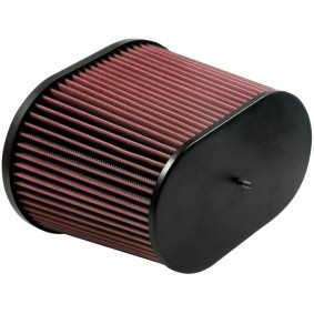 Luftfilter E-1940