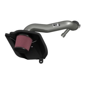 Luftfilter E-1995