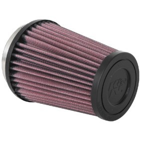 Achetez des Filtre à air K&N Filters E-2222 à prix pour 59,17 €
