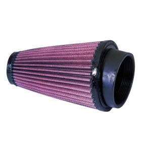 Luftfilter E-2300