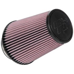 Luftfilter E-2310 für LOTUS