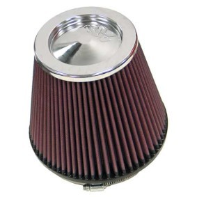 Köp Luftfilter av K&N Filters E-2450 till det låga priset 950,28 kr