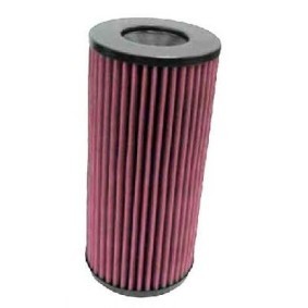 Køb Luftfilter af K&N Filters E-2590 til den lave pris 926,07 DKK