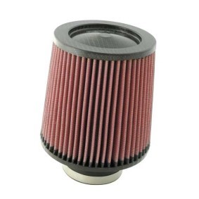 MAZDA Luftfilter von K&N Filters