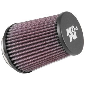 Comprar Filtro de aire de K&N Filters E-2670 a bajo precio de 59,76 €