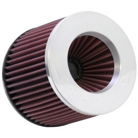 Køb Luftfilter af K&N Filters E-2734 til den lave pris 589,27 DKK