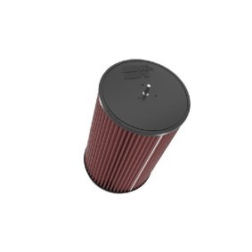 Køb Luftfilter af K&N Filters E-9080 til den lave pris 669,68 DKK