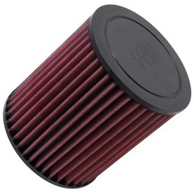 Køb Luftfilter af K&N Filters E-9282 til den lave pris 638,27 DKK