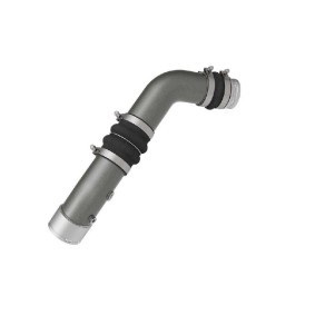 Køb Oliefilter af K&N Filters PS-1001 til den lave pris 131,52 DKK