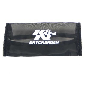 Köp Oljefilter av K&N Filters PS-1017 till det låga priset 102,76 kr