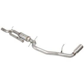 Ölfilter PS-2003 von K&N Filters günstig für 14,29 € online kaufen