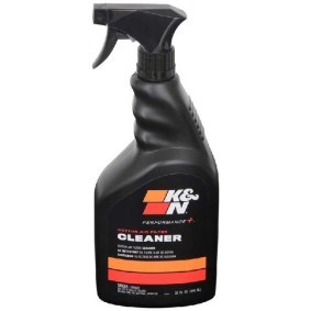 Köp Oljefilter av K&N Filters PS-2004 till det låga priset 147,52 kr