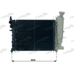Acquista Radiatore motore da FRIGAIR 0103.2223 a buon mercato per soli 82,33 €