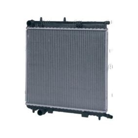 Acquista Radiatore motore da FRIGAIR 0103.3050 a buon mercato per soli 118,89 €