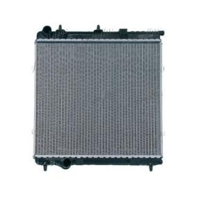 Acquista Radiatore motore da FRIGAIR 0103.3051 a buon mercato per soli 87,02 €