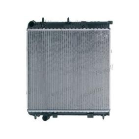 Acquista Radiatore motore da FRIGAIR 0103.3052 a buon mercato per soli 89,18 €