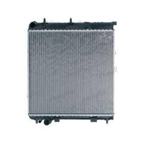 Acquista Radiatore motore da FRIGAIR 0103.3053 a buon mercato per soli 108,95 €