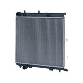 Acquista Radiatore motore da FRIGAIR 0103.3054 a buon mercato per soli 81,13 €