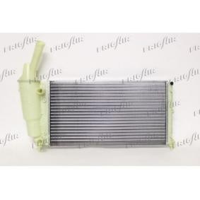 Acquista Radiatore motore da FRIGAIR 0104.3037 a buon mercato per soli 97,84 €